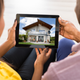 Illustration for article titled You Have to Be Perfect or Lucky (or Perfect iand/i Lucky) to Buy a House If You’re Black